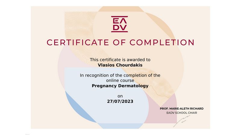 VlasiosChourdakis_Certificate-01